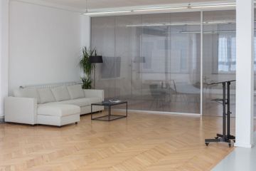 Stuttgart Studio Studio image 3