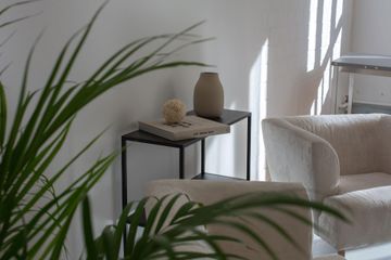 Stuttgart Studio Studio image 5