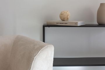 Stuttgart Studio Studio image 4