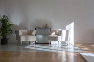 Stuttgart Studio Studio image 6