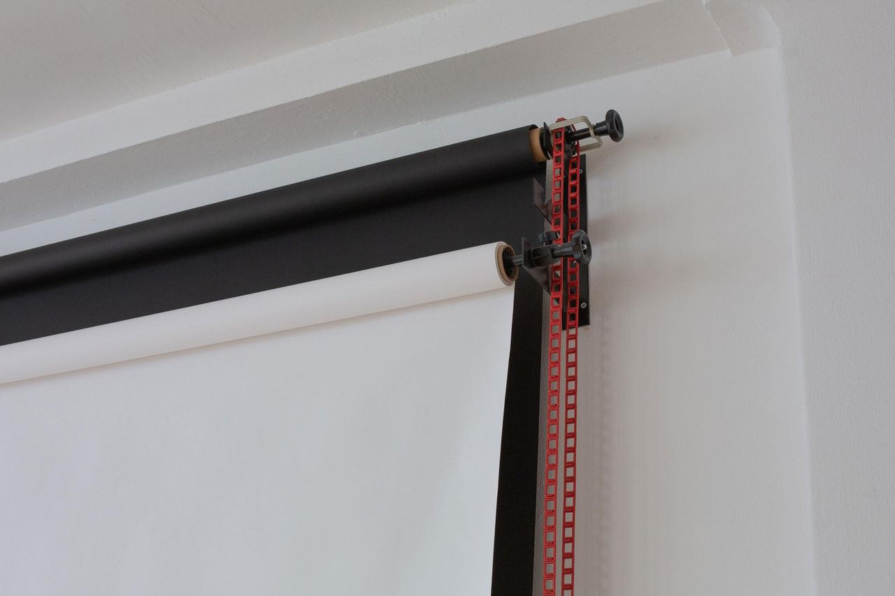 Stuttgart  Studio Studio image 7