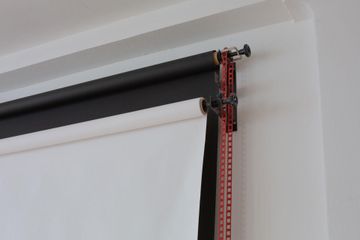 Stuttgart Studio Studio image 7