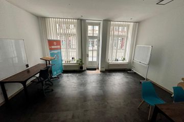 Dresden Workshopruimtes AI-LAB image 0