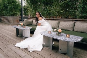 Heidelberg Christmas Party Restaurant Neo Restaurant & Bar image 14