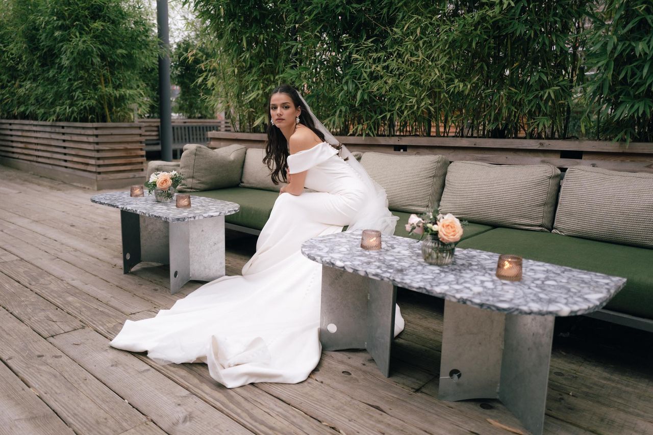 Heidelberg Christmas Party Restaurant Neo Restaurant & Bar image 14