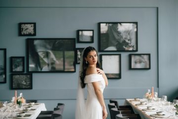 Heidelberg Christmas Party Restaurant Neo Restaurant & Bar image 16