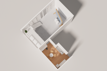 Bonn Evenementenlocaties Eventlocation image 2