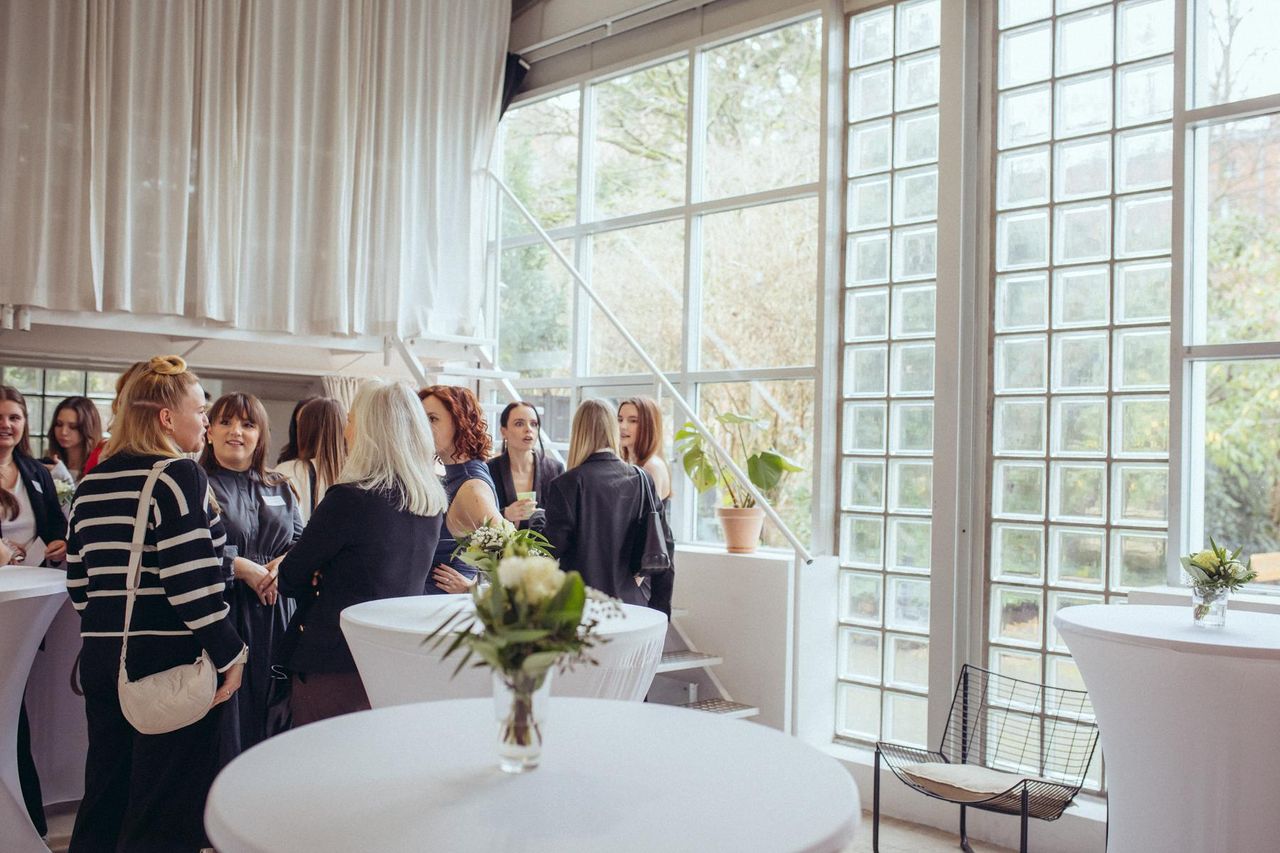 Bonn  Evenementenlocaties Eventlocation image 0