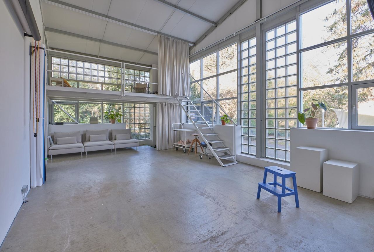 Bonn  Evenementenlocaties Eventlocation image 3