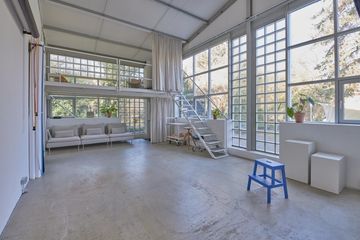 Bonn Evenementenlocaties Eventlocation image 3