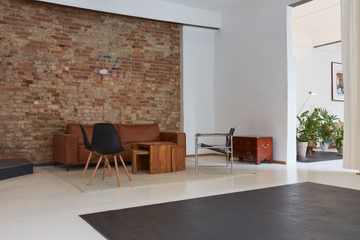 Berlin Kreatives Meeting Fotostudio Lynxstudio.Berlin image 11