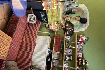 Berlin Cafe Pretty Cafe Deli image 2