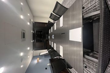 Birmingham  Meetingräume Synergy image 0