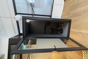 Hamburg  Coworking spaces Large Day Office // Suite image 5