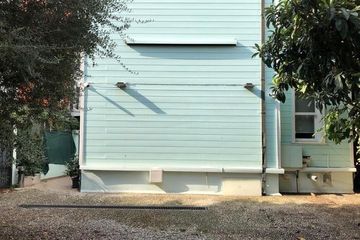 Rest of the World  Business center ininLAB 2-arnavutköy image 4