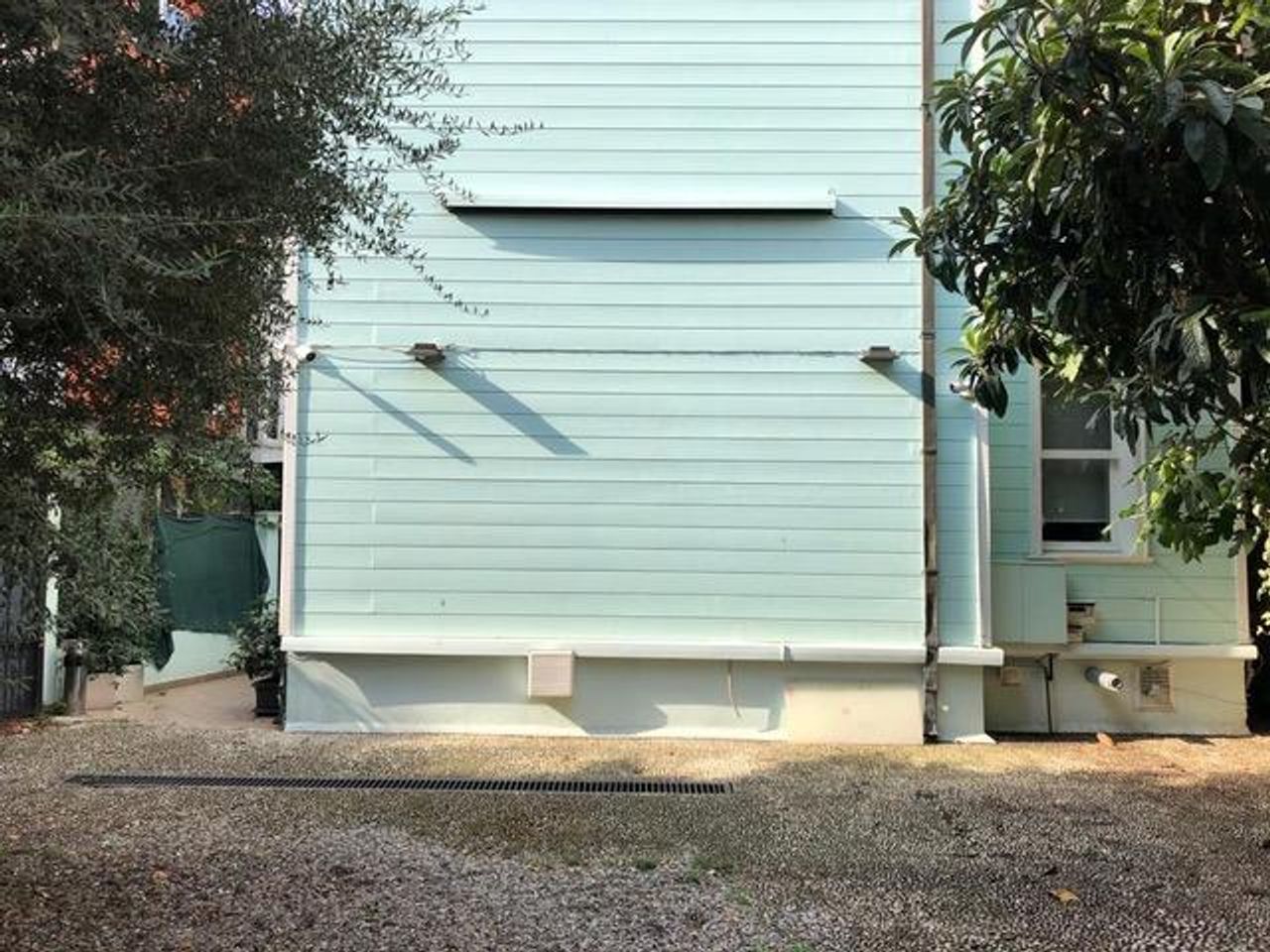 Rest der Welt  Business Center ininLAB 2-arnavutköy image 4