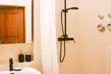 München Vergaderzalen Suitespot Marienplatz image 5