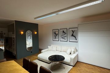 München Vergaderzalen Suitespot Marienplatz image 7