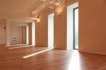 Berlin Tagungsraum UNDERLOOK image 5