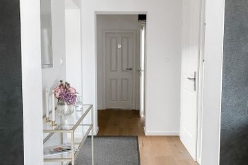 Dresden Mobiles Arbeiten Arbeitsplatz Arbeitsplatz für 1 Person im Coworking Space image 8