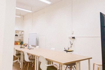 Singapore  Office spaces Creative For More image 1