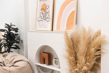 Singapore Office spaces Creative For More image 4