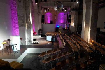 Köln Offsite Meeting  Bogen 2 image 10