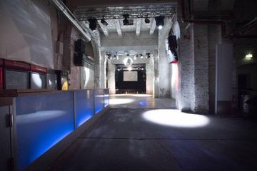 Köln Offsite Meeting  Bogen 2 image 10