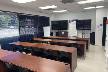 San Jose Mobile Working Meeting rooms room 127 image 16