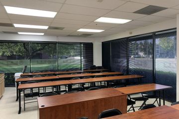 San Jose Mobile Working Meeting rooms room 127 image 18