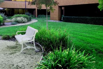 San Jose Mobile Working Meeting rooms room 127 image 7