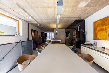 Köln Ganze Location image 1