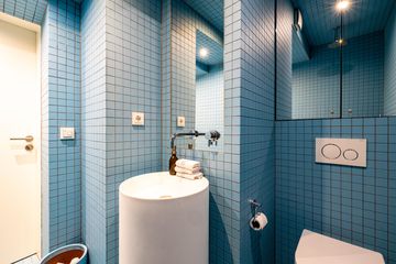 Köln Ganze Location image 5