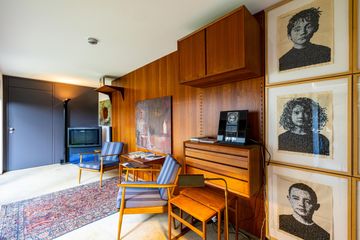 Köln Ganze Location image 2