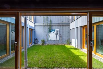 Köln Ganze Location image 6