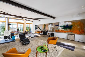 Köln Ganze Location image 4