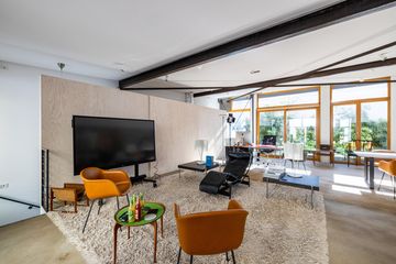 Köln Ganze Location image 3