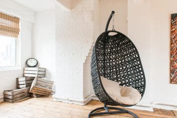 London Studio 4th floors studios image 4