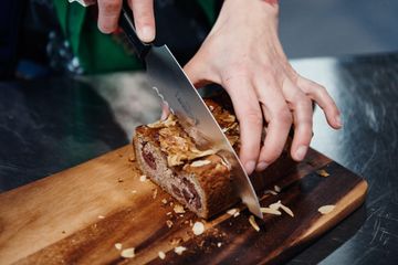 Munich Coworking Meeting rooms Meetingraum image 2