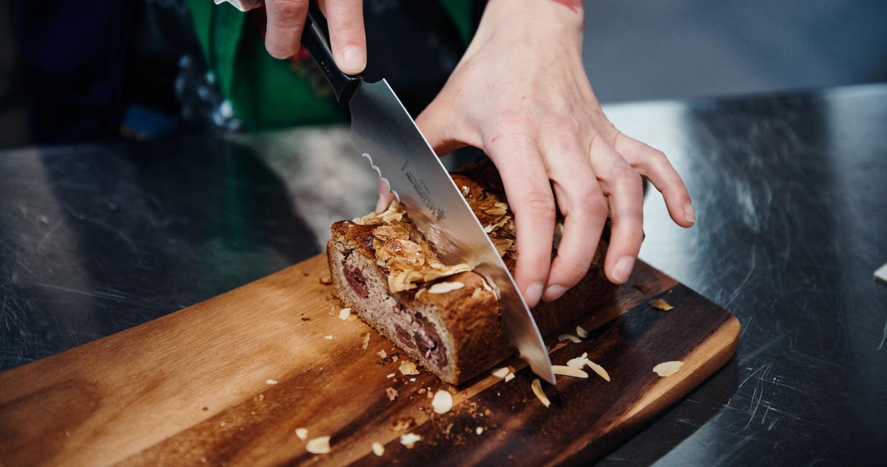 Munich Coworking Meeting rooms Meetingraum image 2