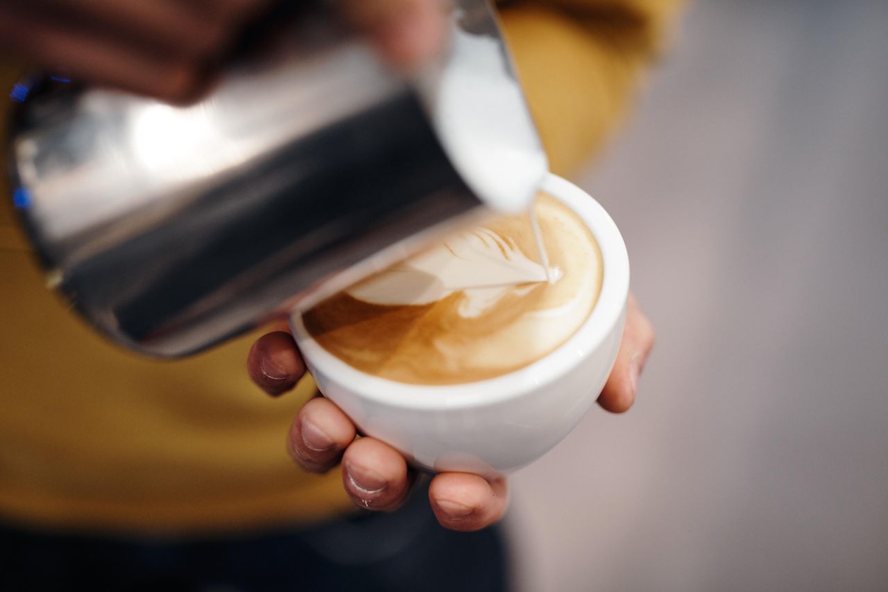 Munich Coworking Meeting rooms Meetingraum image 3