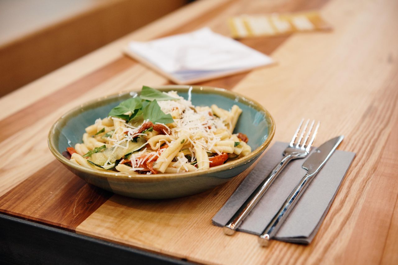 Munich Coworking Meeting rooms Meetingraum image 4