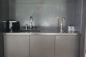 London Meeting room The Boardroom - Meeting Room image 5