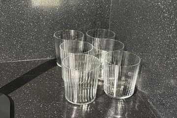 London  Meeting room The Boardroom - Meeting Room image 7