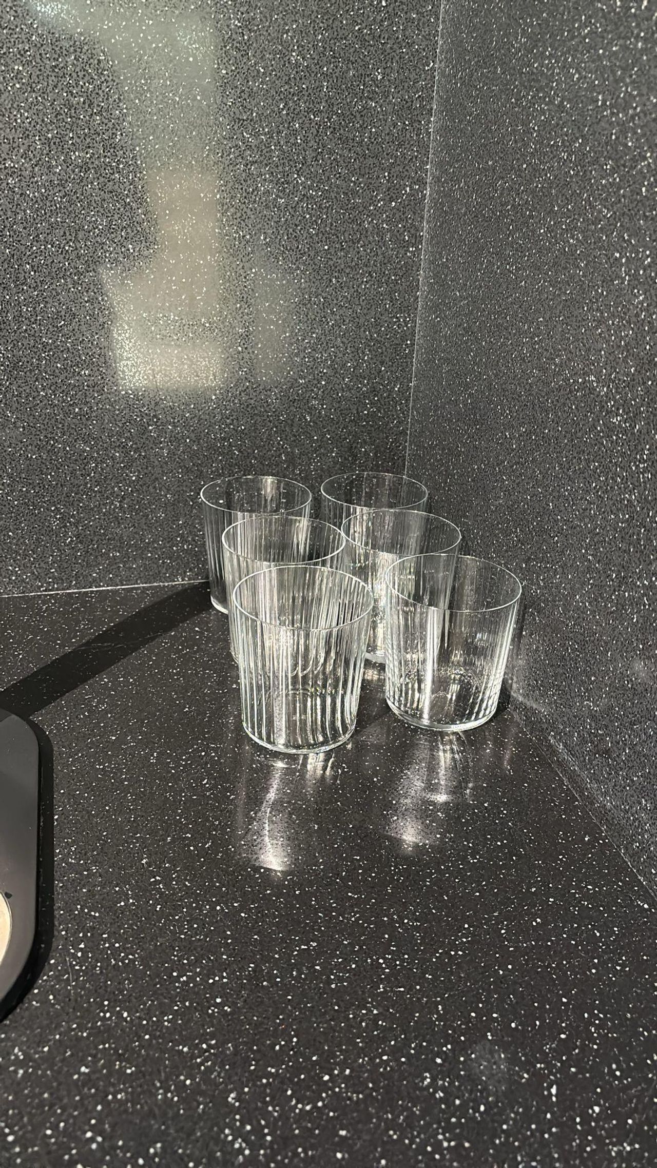 Londen  Vergaderzalen The Boardroom - Meeting Room image 7