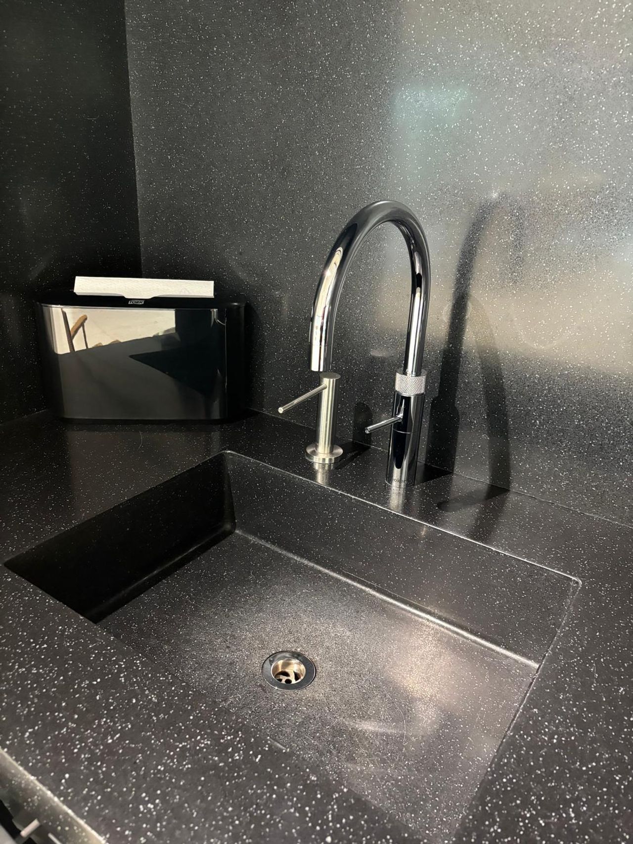 London  Meeting room The Boardroom - Meeting Room image 10