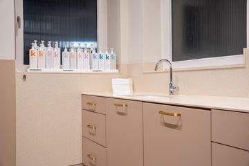 Hamburg Workshop-Raum Room21 Space image 12