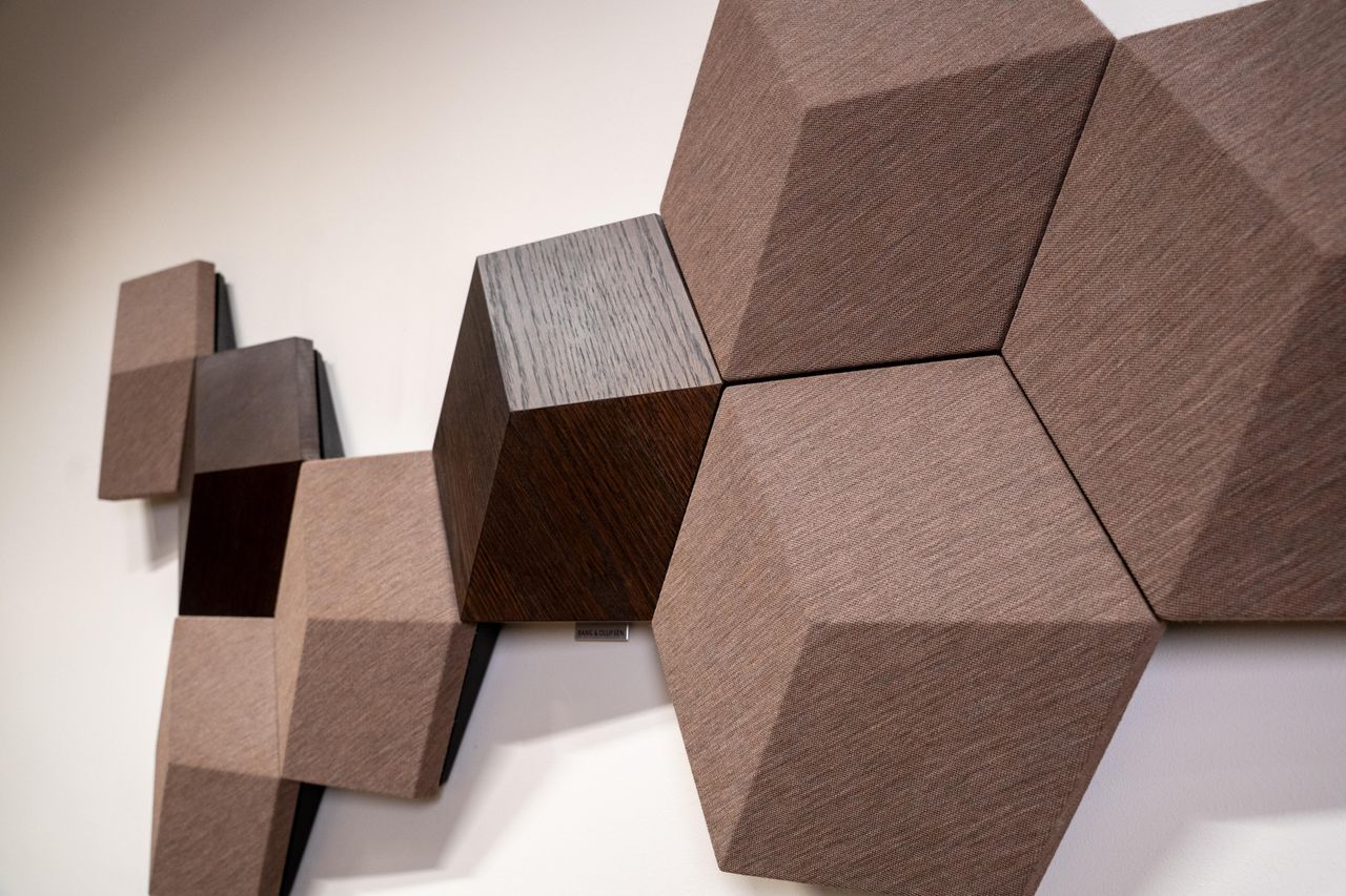 Hamburg  Workshop-Raum Room21 Space image 14