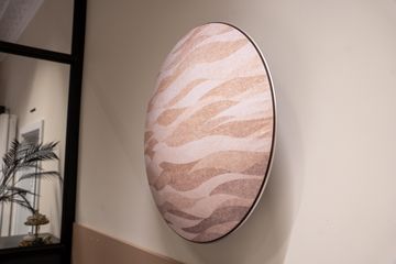 Hamburg Workshop-Raum Room21 Space image 16