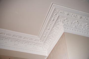 Hamburg Workshop-Raum Room21 Space image 2